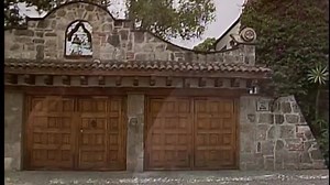 María Mercedes Capitulo 1 HD