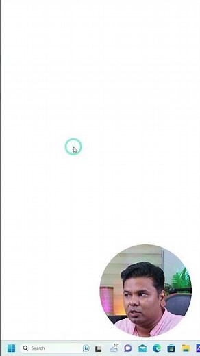 🔥 All in One Hindi Typing Solution | How To Install Microsoft Hindi Indic Input 3 in Windows