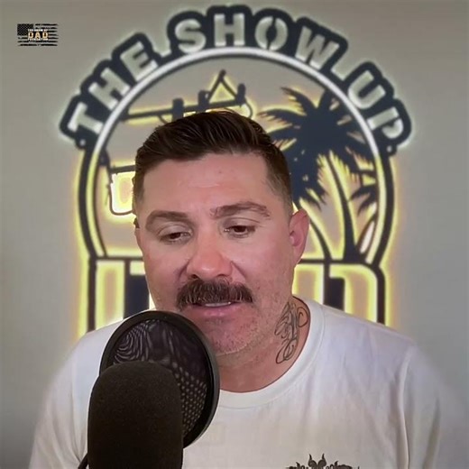 The Blueprint for Family Life #podcast #yourchildren #family