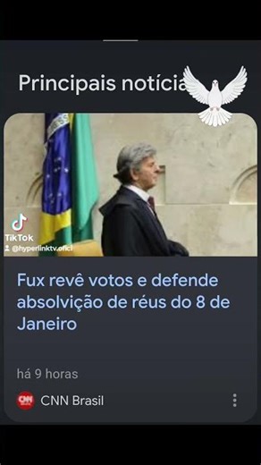 O que nos diferencia dos animais é a consciência, a alma!