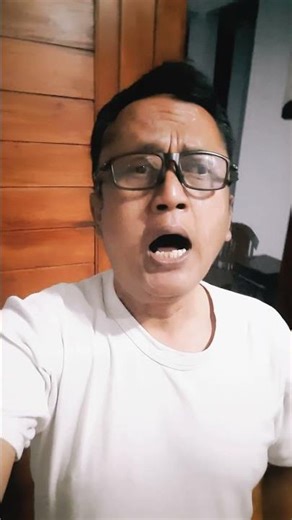 Komedi suami istri lucu punya istri mirip setan #setan #istri #komedi #lucu #ngakak #fyp