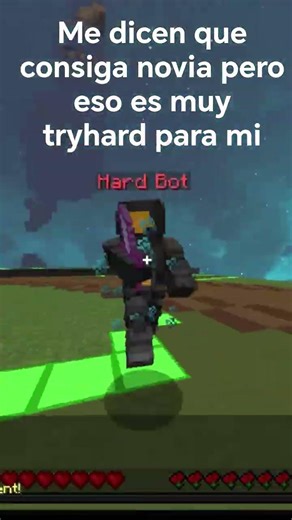 ip: ghostly.live Minecraft java #minecraft