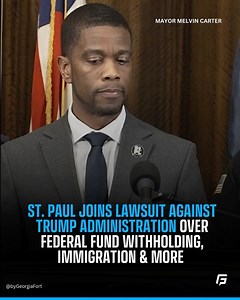 13K views · 32 reactions | Georgia Fort on Reels | Facebook