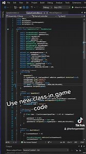 How to make speedometer in Unity #dev #gamedev #indiegame #tutorial #simple #unity
