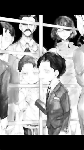Spy x Family edit #recommended #anime #spyxfamily #anyaforger #loidforger #yorforger #trending