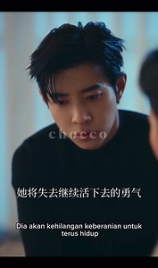 54K views · 1.4K reactions | The Love of a Fool 61 #maxiaoyu #ZhaoXixi #HuangBo #aktorchina #dramachina | Chocco | Facebook