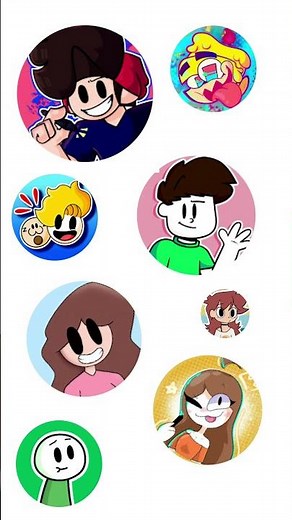 i wanna become a storytime animator #digitalart #animation #toonsquid #storytime #vecna #trending