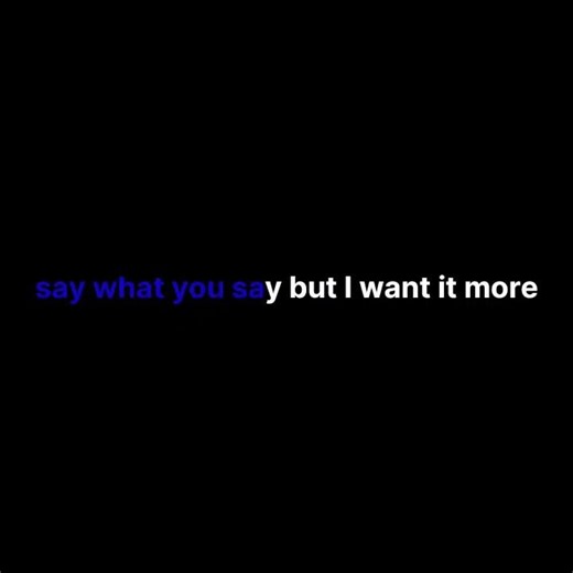 cupid #song #lyrics