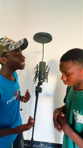 Breevy Cap x Gerô Nimo 🔥”TALENTOS DA BANDA” meus Filhos❤️🔥 #reelsvideoシ #reelsviralシ | Gomes Cap