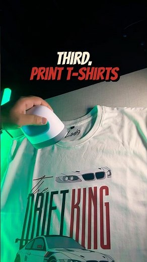 How To Launch A Clothing Brand (3 Simple Steps)