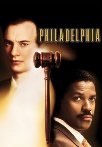 Philadelphia - Movies on Google Play