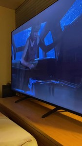 33 reactions | Barney meets T-rex part 2 | Stephen Kelleher | Facebook