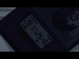 KEITH WHITLEY- When You Say Nothing At All (S L O W E D )