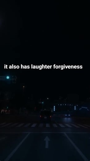 kunaka (@couragemasunda)’s videos with original sound - kunaka