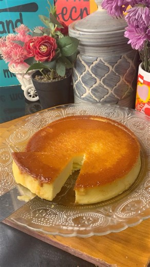 Kya aapne bhi yeh bread pudding banaya hai #youtubeshorts #recipe #shortsfeed #shorts #ramdan #viral