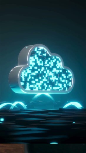 Compare Web Hosting Plans Like a Pro Beginner to Advanced Guide