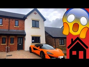 New Build Snagging Nightmares 😱