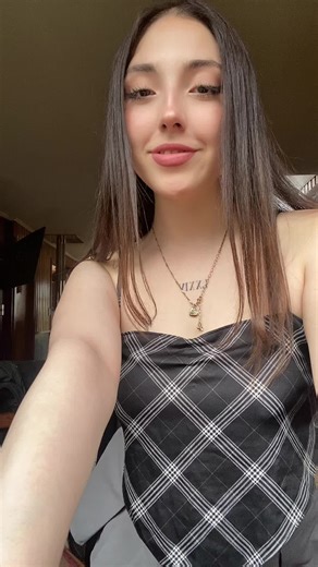 Exploring the Latest Hits in Latin Music Today