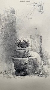 60K views · 4.2K reactions | There's a unique kind of serenity that...