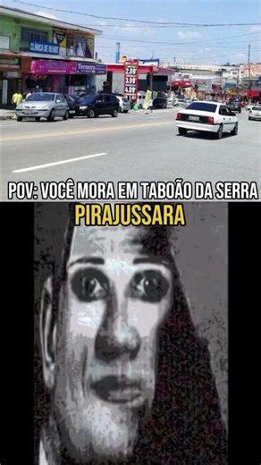 #memes #incrediblebecominguncanny #viral