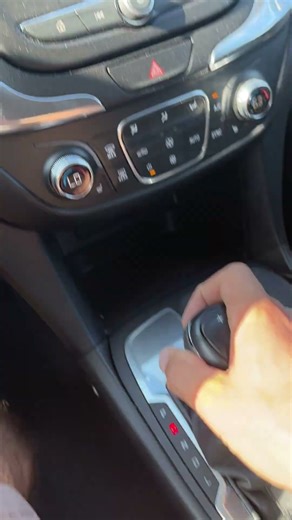 CHEVROLET EQUINOX 2020: Обзор/тест автомобиля на разбор (машинокомплект) из США от «АвтоКухня»