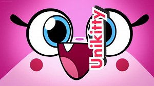 Unikitty Theme Song Babymetal Intro