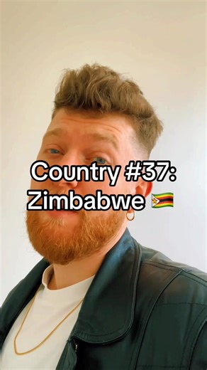 Decent Mhloro on Instagram: "Zampele by Oriyano going international. This is Nico Global on Oriyano 's hit song Zampele"