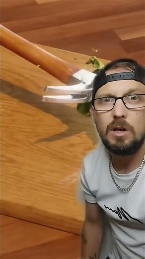 So my computer- is gonna make me famous #butifyoucloseyoureyes #idk