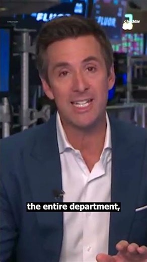 Donald Trump announces more Cabinet picks