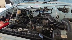 308K views · 4.1K reactions | VOERTUIE TE KOOP KONTAK HANRIE BERGH 0/8/3/2/3/2/5/4/4/5 SWIFT YAMAHA Boot R69 900 Jeep 4x4 DIESEL R179 900 Toyota Corona R139 900 Toyota Land Cruiser R395 000 CHEV APACHE R395 000 CHEV 4400 R265 000 KTM 790 R165 000 BUICK R495 000 TOYOTA DOUBLE CAB R235 000 ELCAMINO R198 900 Dodge Ram LIMITED R1 899 900 MERCEDES-BENZ G400 R2.9 Ford F250 4x4 R 495 000 Vir meer inligting Kontak Hanrie Bergh 083 232 5445 | Koop En Verkoop Upington | Facebook