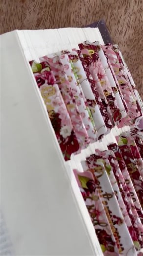 Bible Tabs | Laminated Bible Tabs | Tabs for the Bible | Pretty Bible Tab | Gifts for Christian Women | Bible Index Tabs With Gold Letters - Etsy