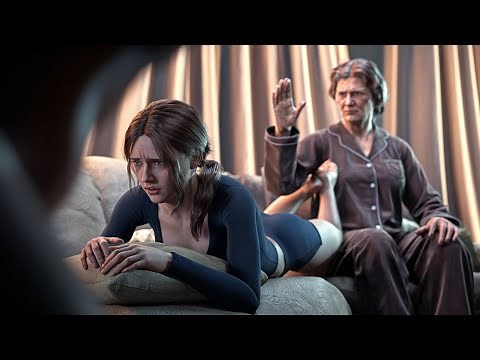 Punished for Staying Out Late Night | Parental Punishment| Spanking