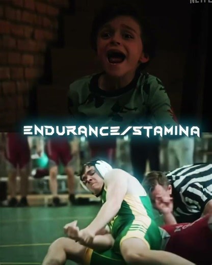 Henry Goldberg Vs Harrison Morgan | #edit #1v1 #younetflix