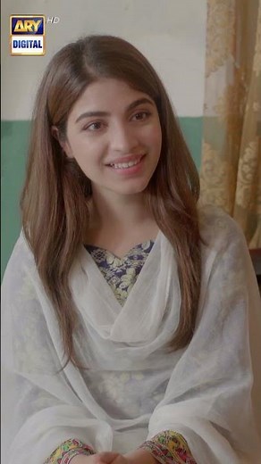 Azmaish Best Scene Kinza Hashmi Fahad Sheikh #Azmaish #Shorts