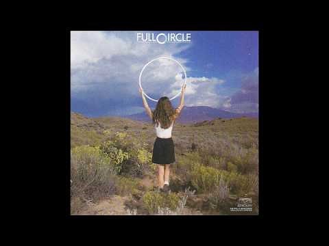 [1988] Full Circle (Rare Full Album)