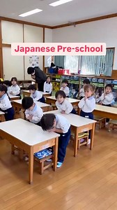 Japan education system 🇯🇵 | Only in Japan
