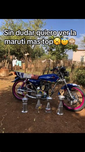 #paratiiiiiiiiiiiiiiiiiiiiiiiiiiiiiii