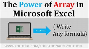 1.9K views · 44 reactions | Watch Video: https://youtu.be/oHpOOzLzjec Subscribe Channel : https://www.youtube.com/educationalrevolution | Educational Revolution | Facebook