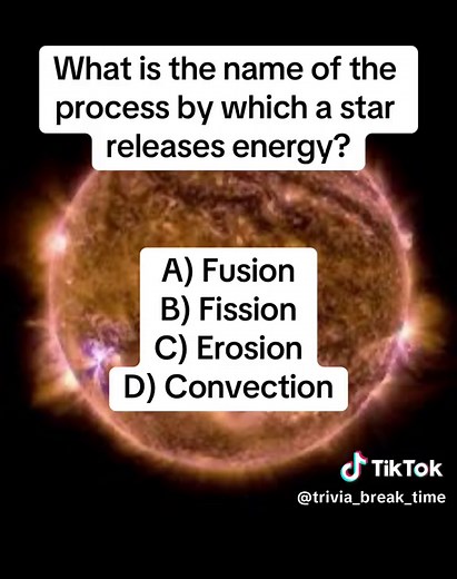 Trivia Break-Space Edition. How many did you get right? #trivia #triviachallenge #fypage #quiztime #knowledge #questions #quizshow #preguntas #preguntasyrespuestas #outerspace #space #planets