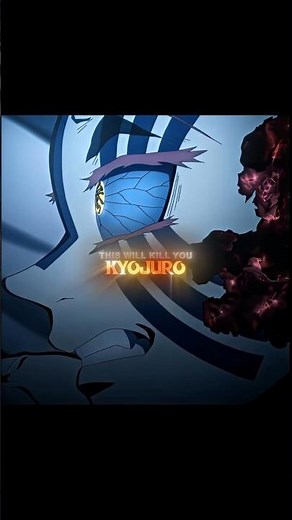 #tutorialyoutube