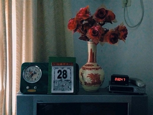 roblox音乐ID 梦核小曲