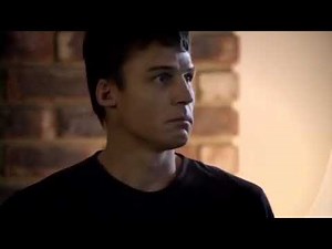 DEAD BRIDE PRANK #prank