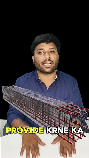 What is Lintel Level | Construction Tips | House Construction | Construction Design