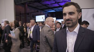 2.9K views · 41 reactions | Why Ophthalmologists Attend AAO 2018 | American Academy of Ophthalmology | Facebook