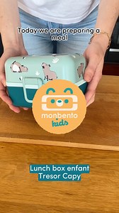 2K views · 14 reactions |  Pour un max de fraicheur 流 dans les...