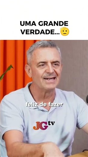 Sem segredo: atendente feliz, cliente feliz!