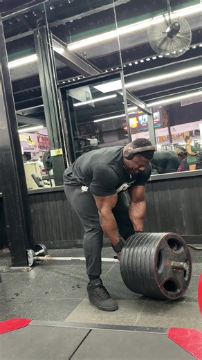 Experience the No-Explode Cool Rush for Your Workout