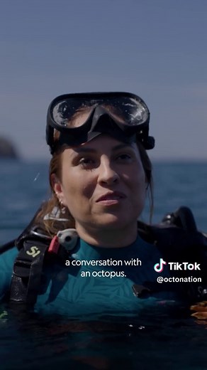 Have you watched secrets of the octopus on Disney /Hulu?! Thoughts? Scarlet was iconic! Did you have a favorite scene? Did you learn anything new? We’re thinking about doing a Q&A with host Dr. Alex Schnell— what questions would you have? If you loved the series don’t forget about the book by the same title — “secrets of the octopus” If ya read this far, tag someone you wanna watch this with :) #SecretsOfTheOctopus is now streaming on @DisneyPlus and @hulu