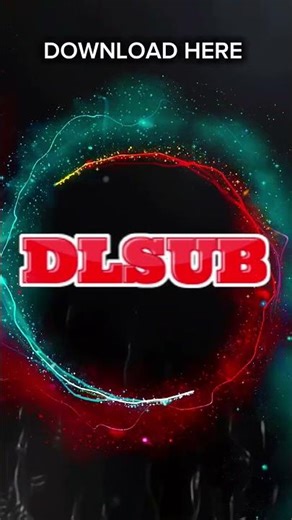 DLSUB Build Confidence in Every Trade - DLSUB.COM SimplerTrading