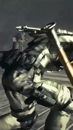 Has to be the worst quick time prompt I’ve ever seen #residentevil #residentevil5 #subscribe #re5